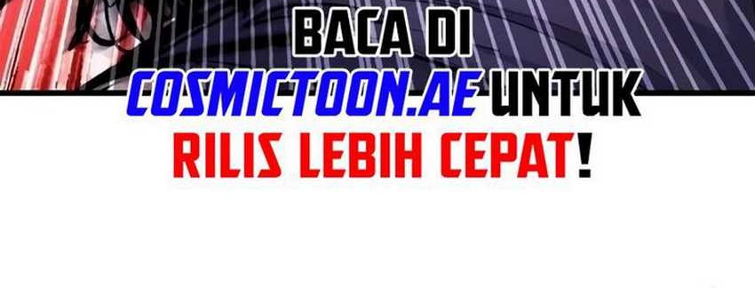 High Class Chapter 22 - halaman 28