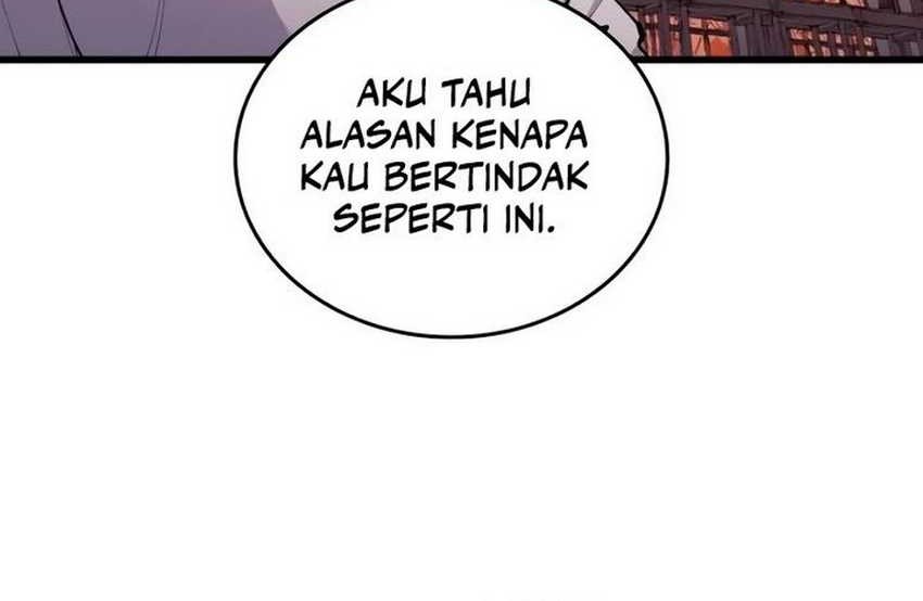 High Class Chapter 22 - halaman 39