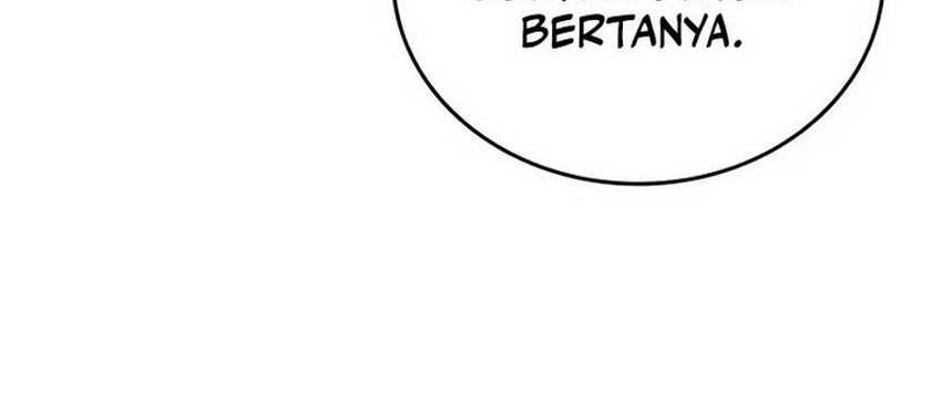High Class Chapter 22 - halaman 48