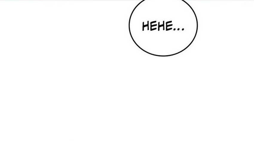 High Class Chapter 22 - halaman 51
