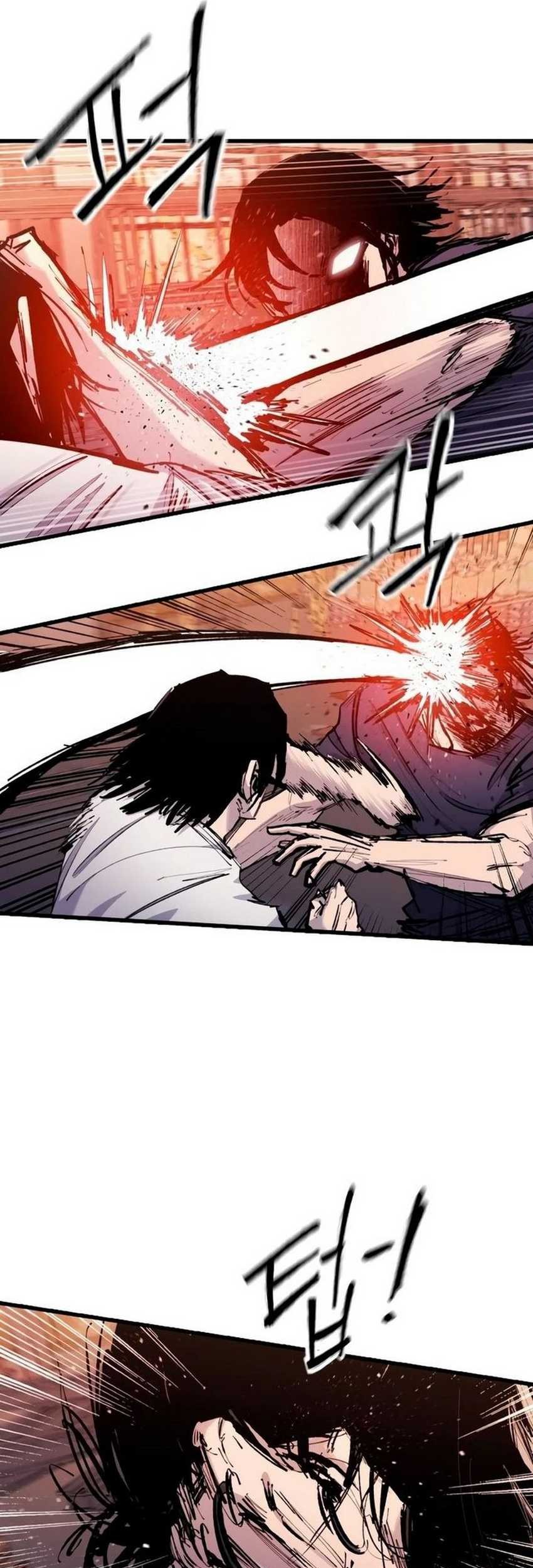 High Class Chapter 22 - halaman 57