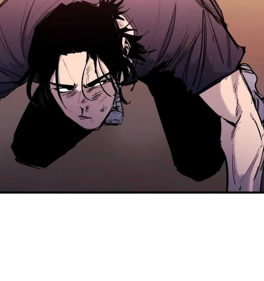 High Class Chapter 22 - halaman 62