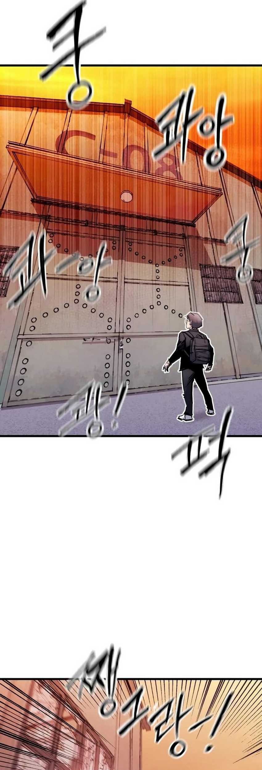 High Class Chapter 22 - halaman 66