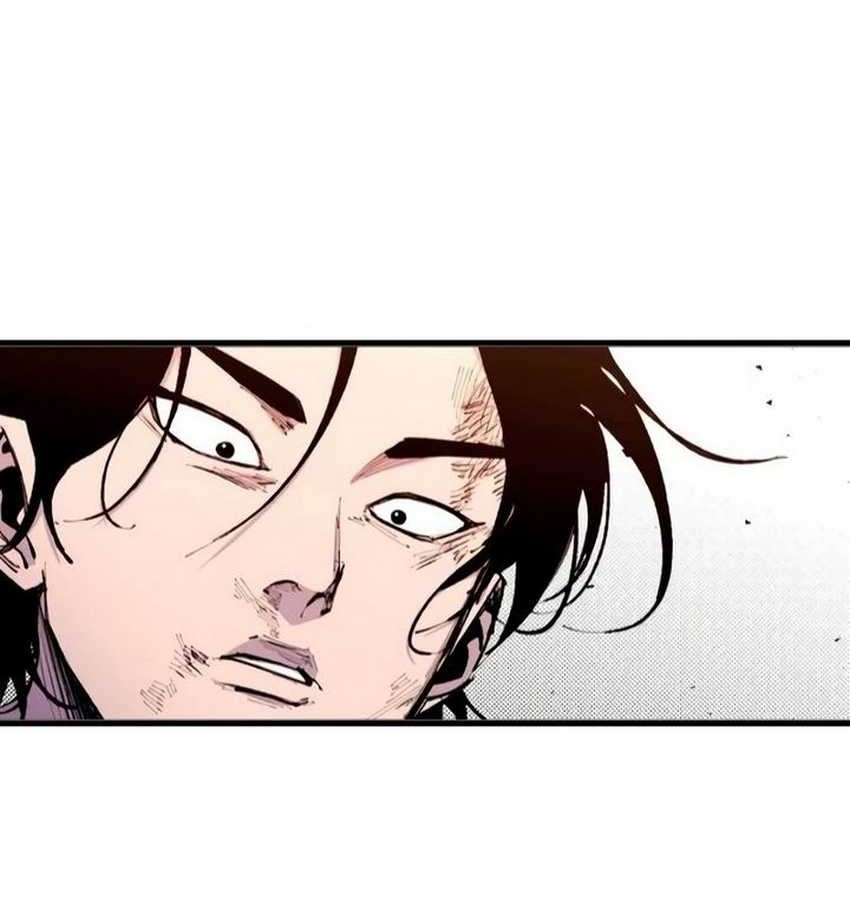 High Class Chapter 22 - halaman 68