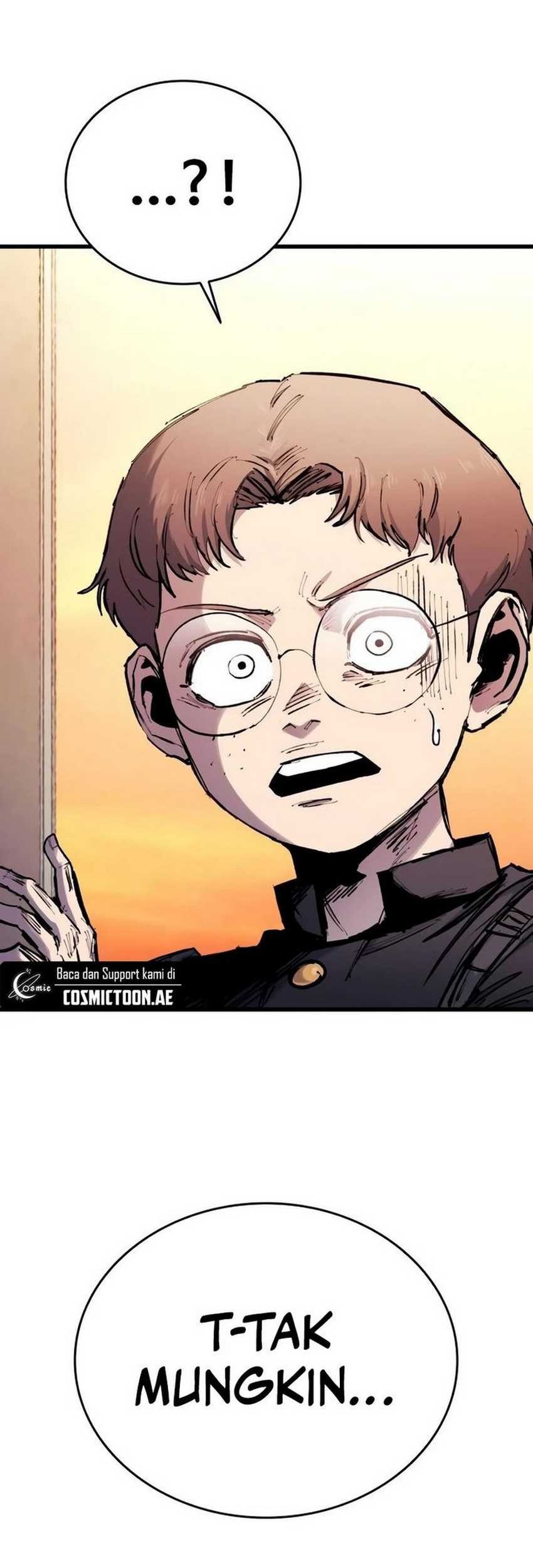 High Class Chapter 22 - halaman 78