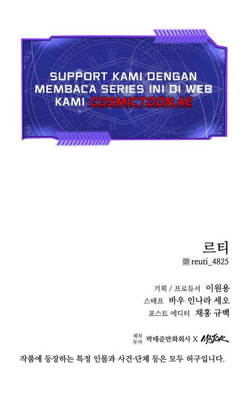 High Class Chapter 22 - halaman 79