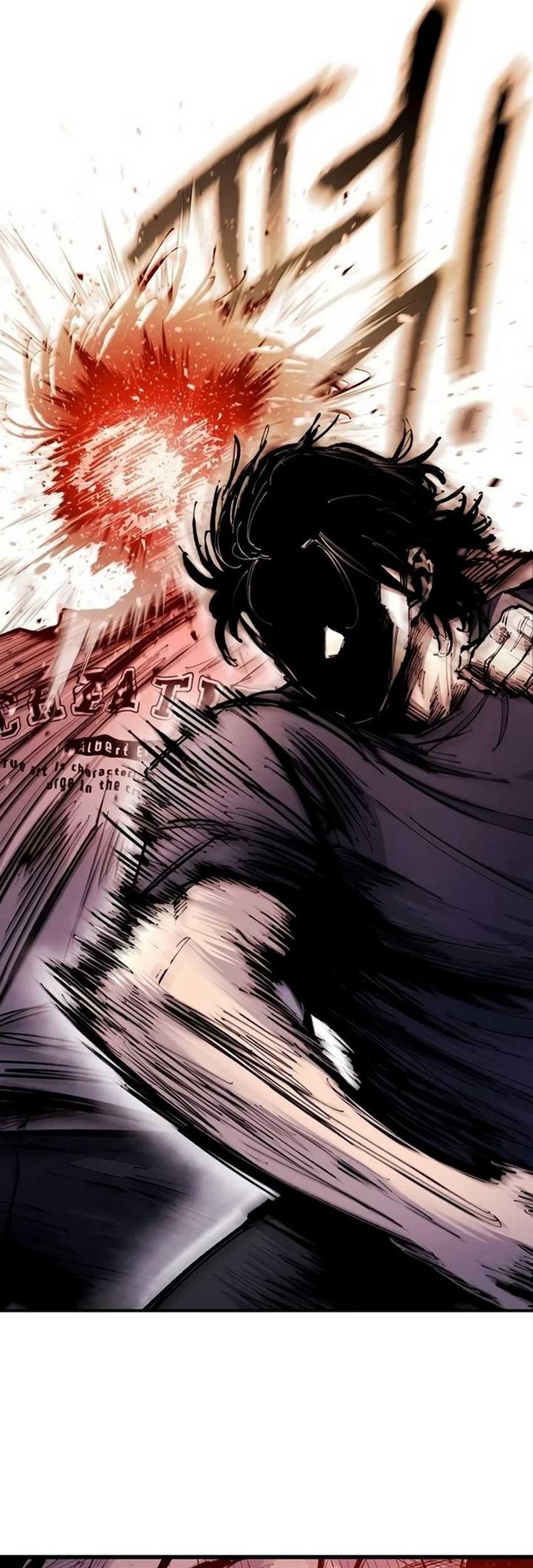 High Class Chapter 23 - halaman 12