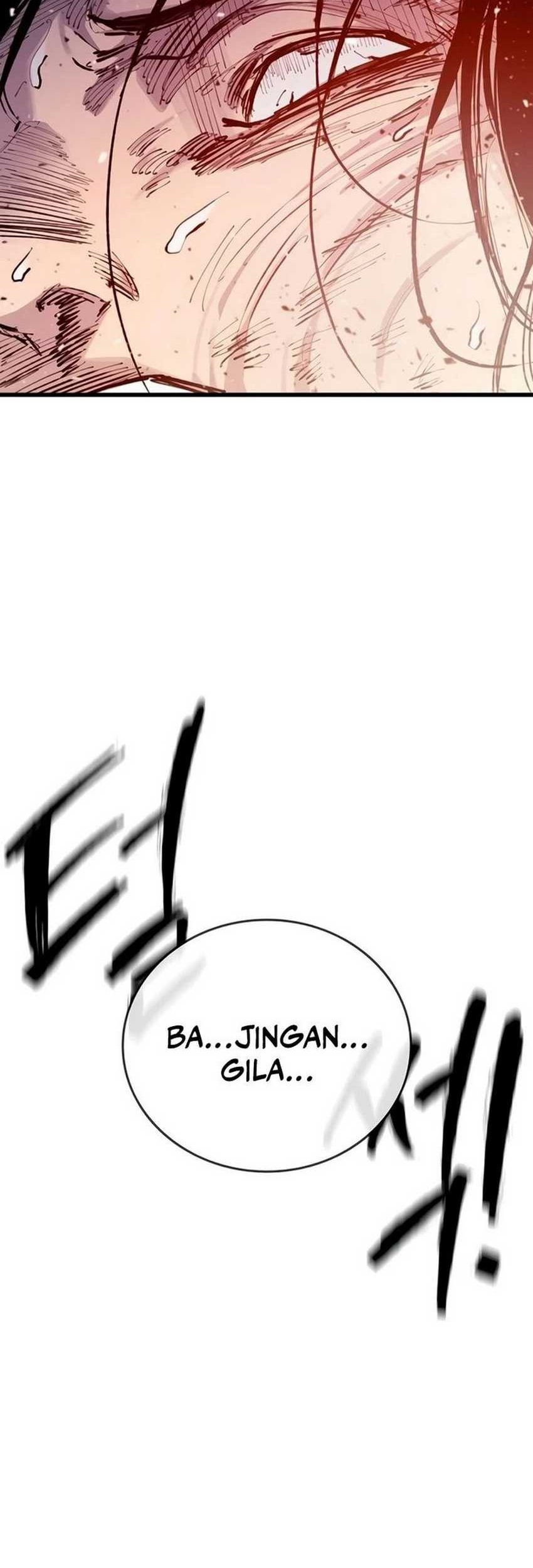 High Class Chapter 23 - halaman 13