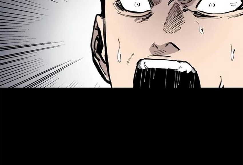 High Class Chapter 23 - halaman 27