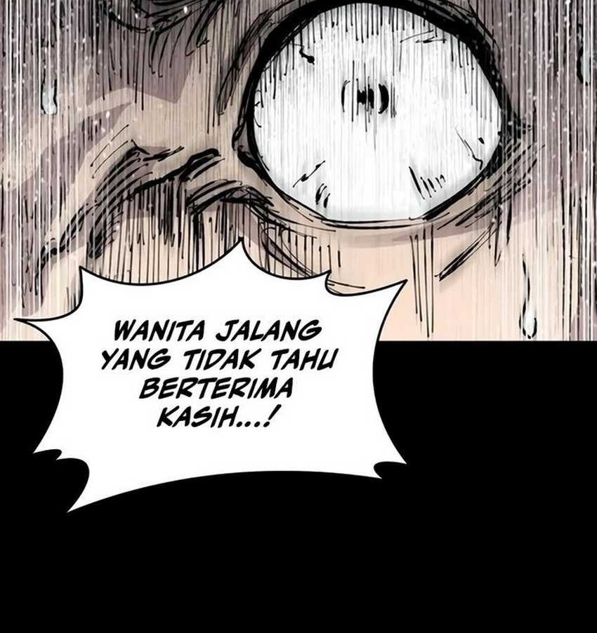 High Class Chapter 23 - halaman 33