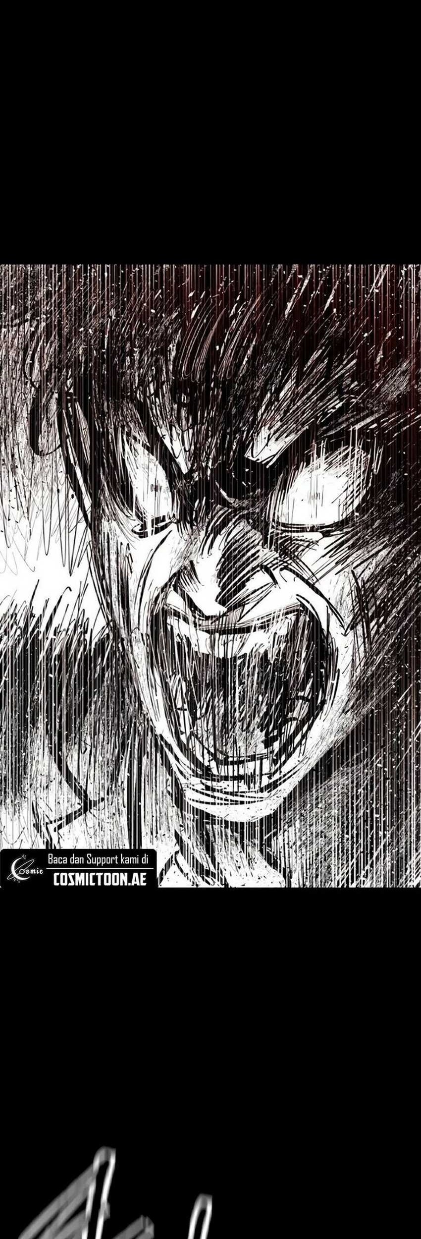 High Class Chapter 23 - halaman 35