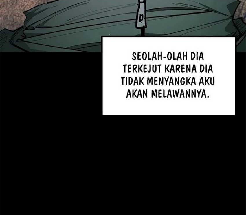 High Class Chapter 23 - halaman 39