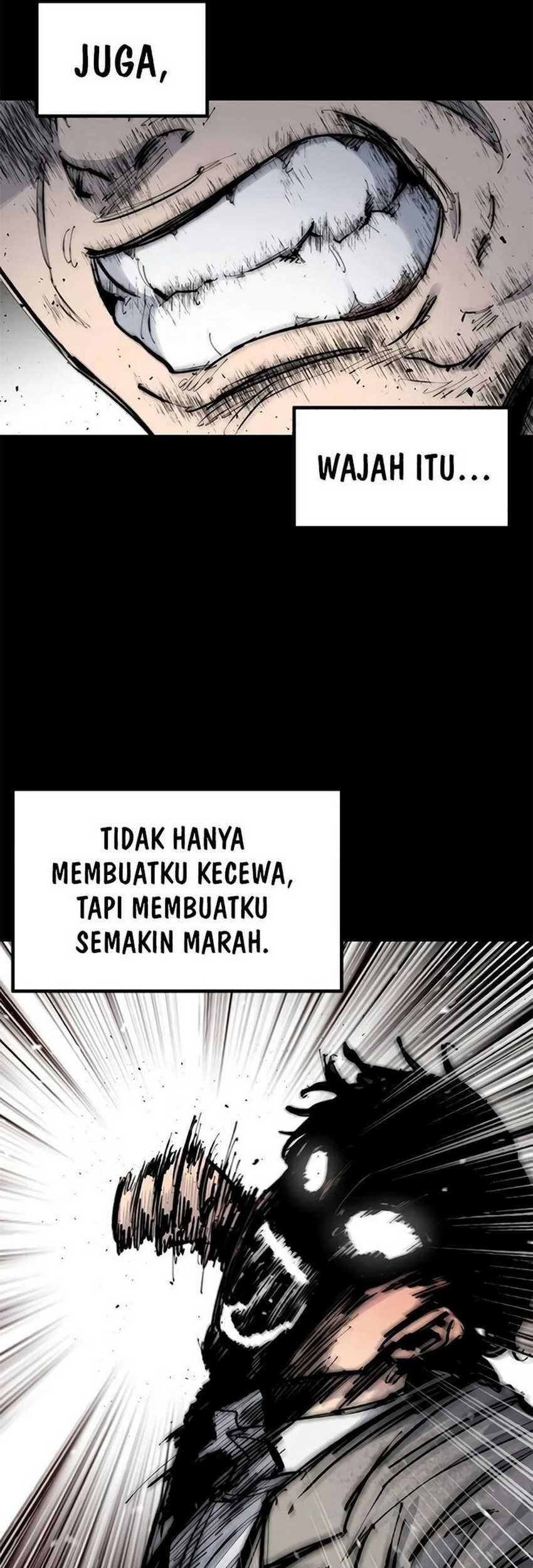 High Class Chapter 23 - halaman 40