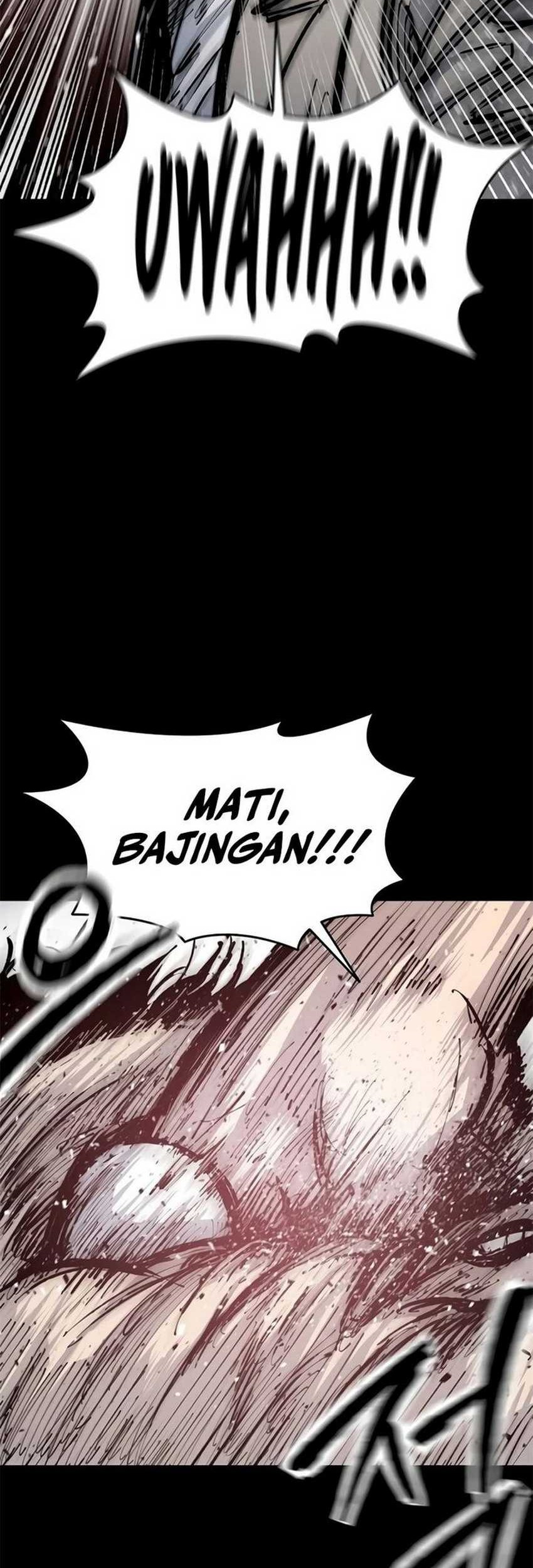 High Class Chapter 23 - halaman 41