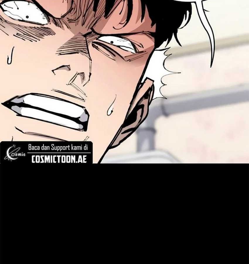 High Class Chapter 23 - halaman 45