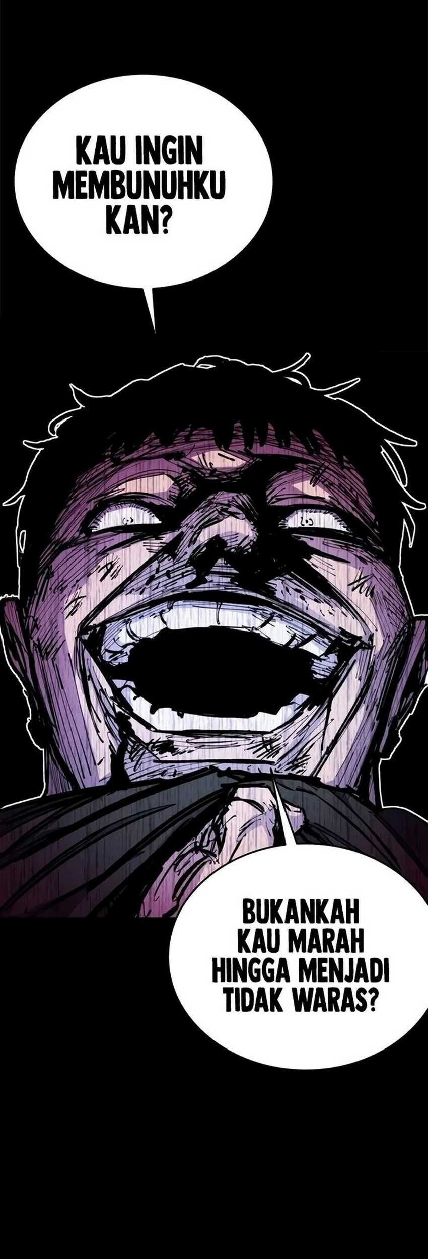 High Class Chapter 23 - halaman 46