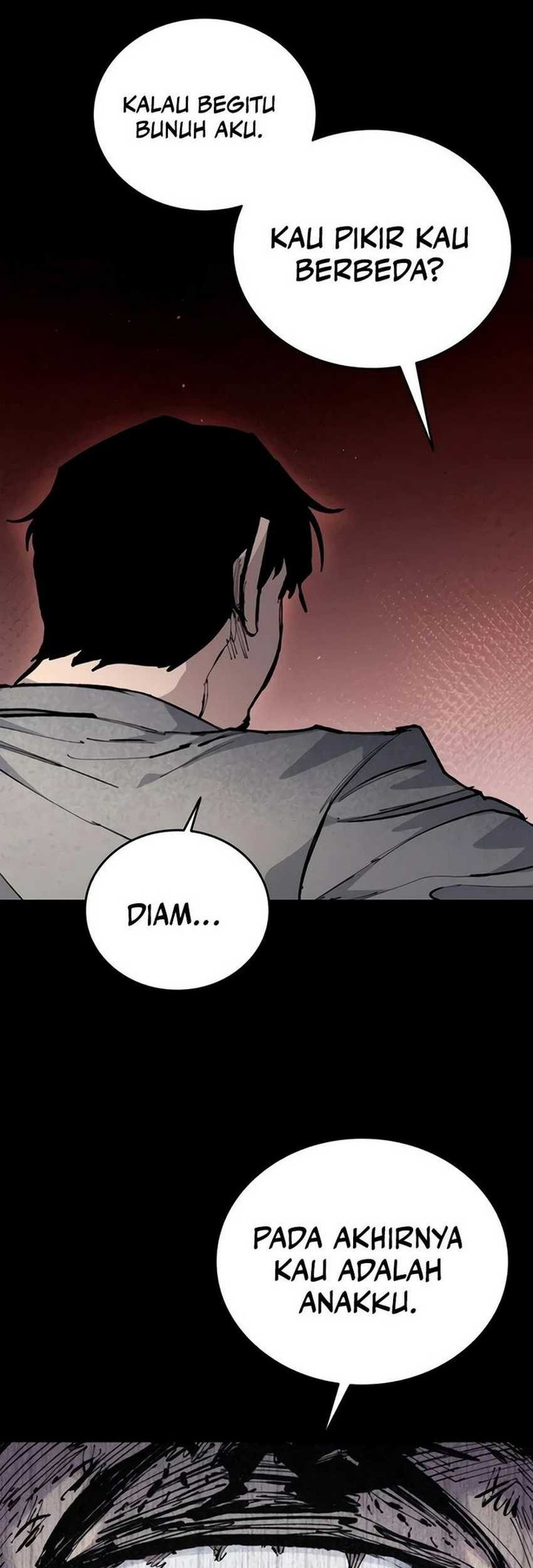High Class Chapter 23 - halaman 47