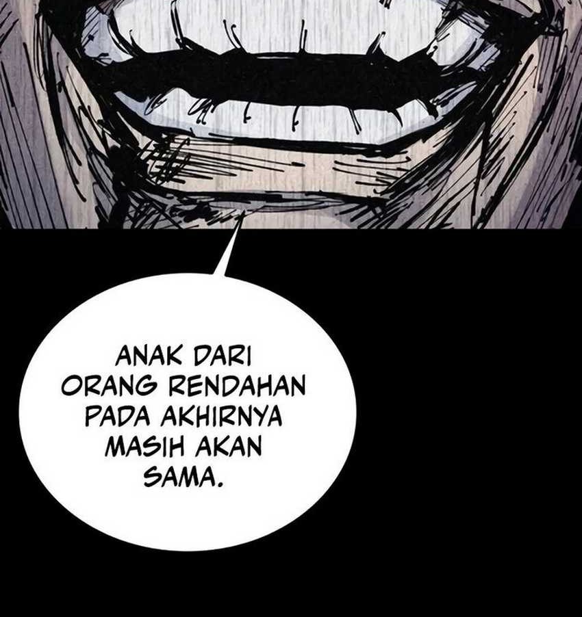 High Class Chapter 23 - halaman 48