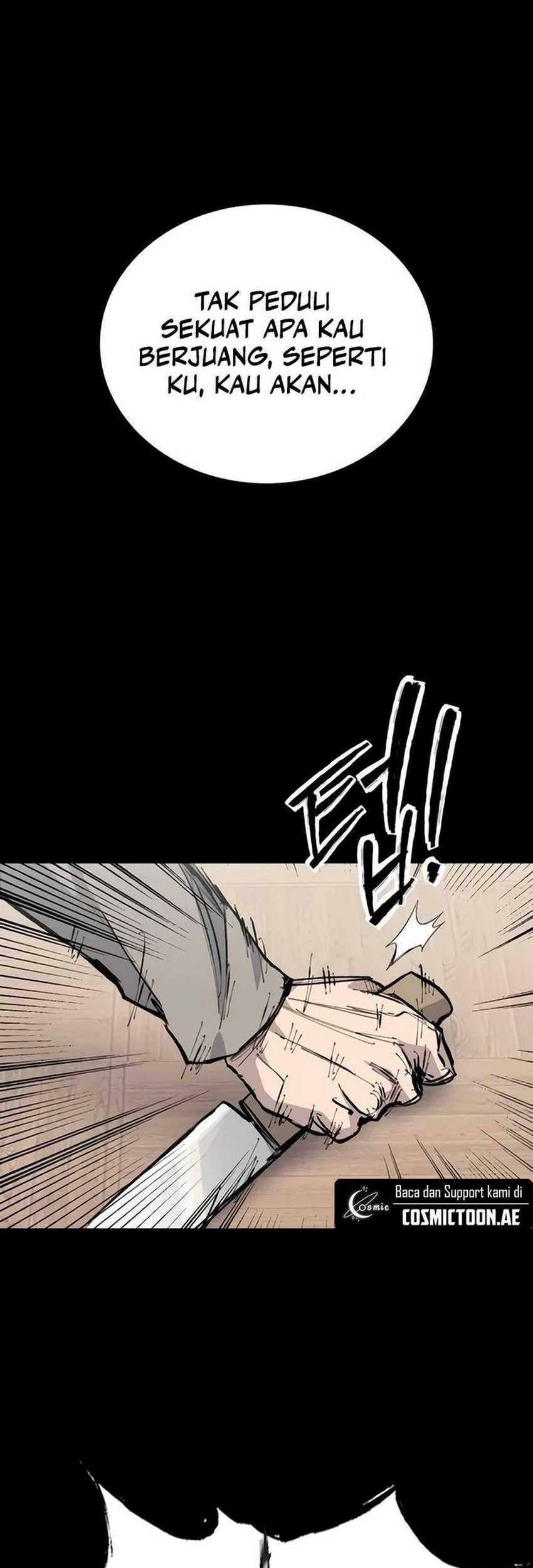 High Class Chapter 23 - halaman 49