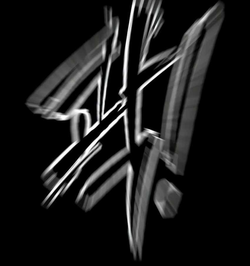 High Class Chapter 23 - halaman 51