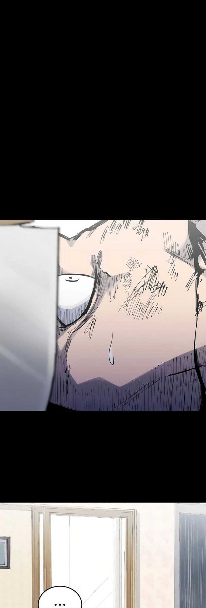High Class Chapter 23 - halaman 52