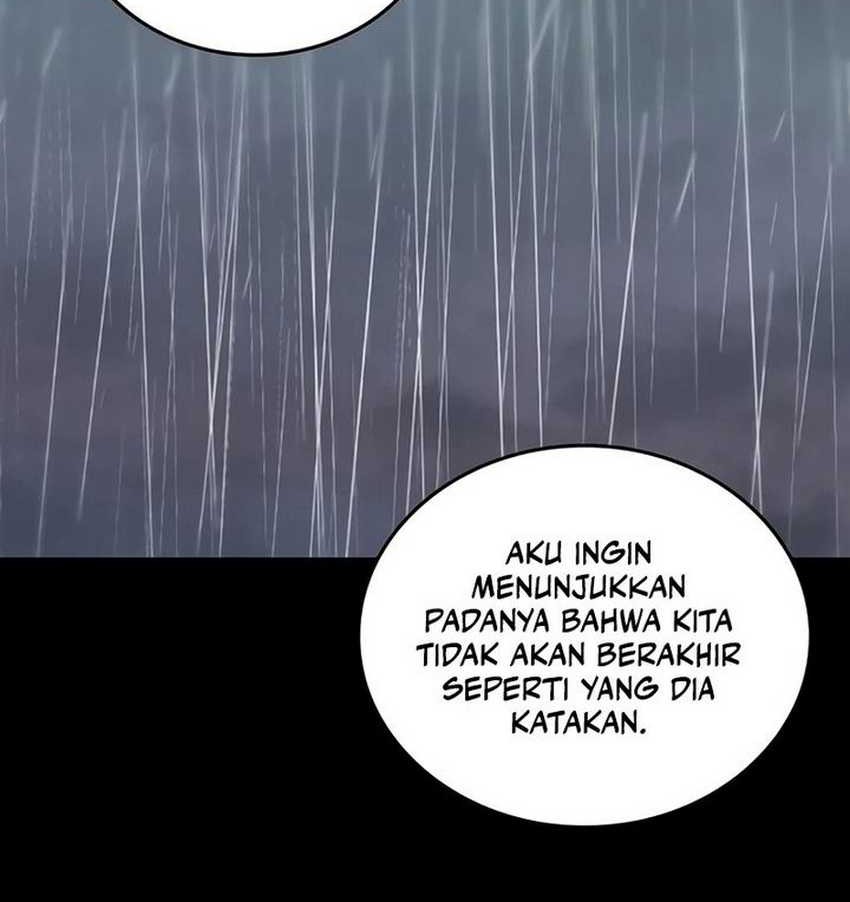 High Class Chapter 23 - halaman 57