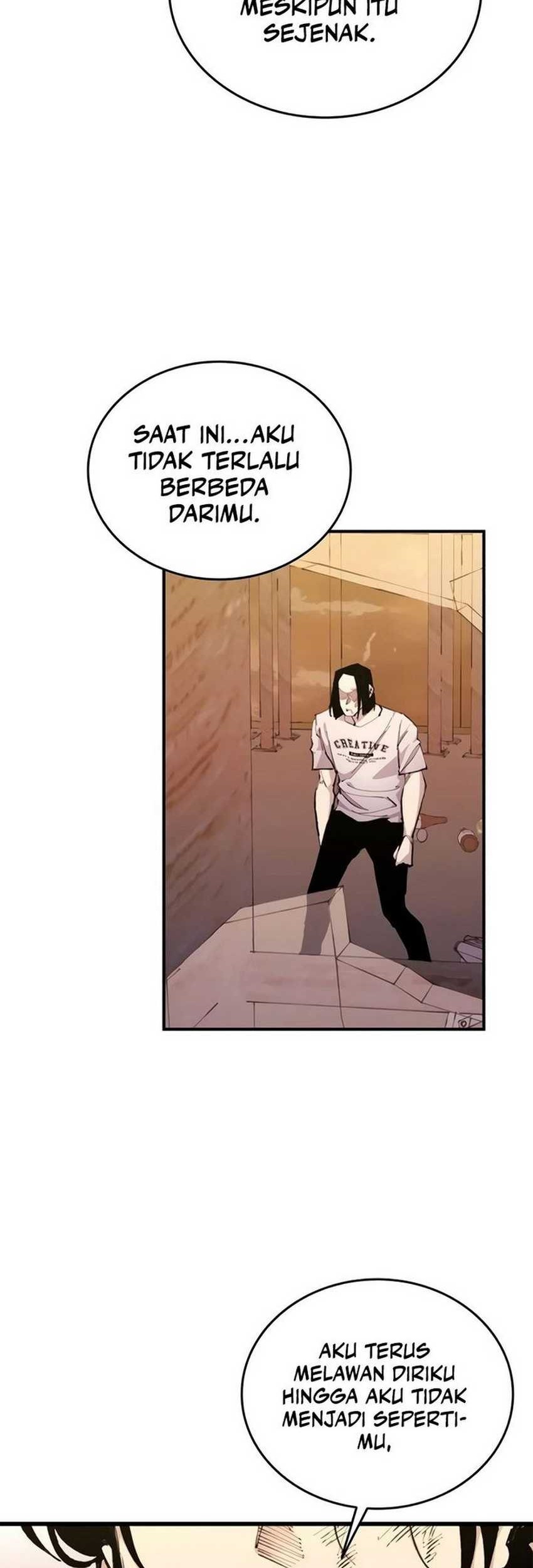High Class Chapter 23 - halaman 67