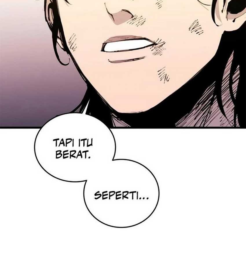 High Class Chapter 23 - halaman 68