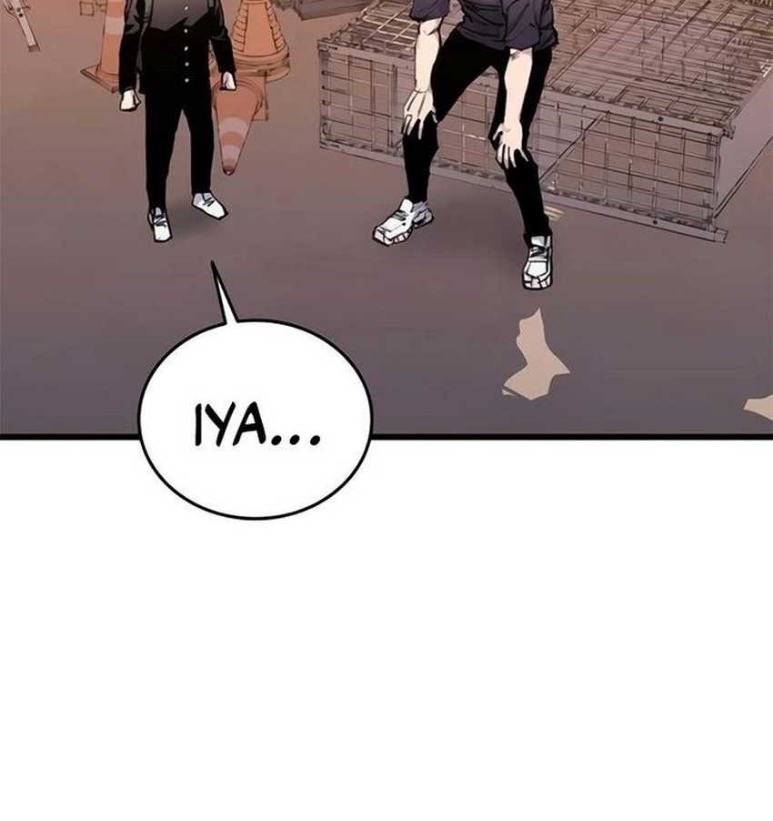 High Class Chapter 23 - halaman 71