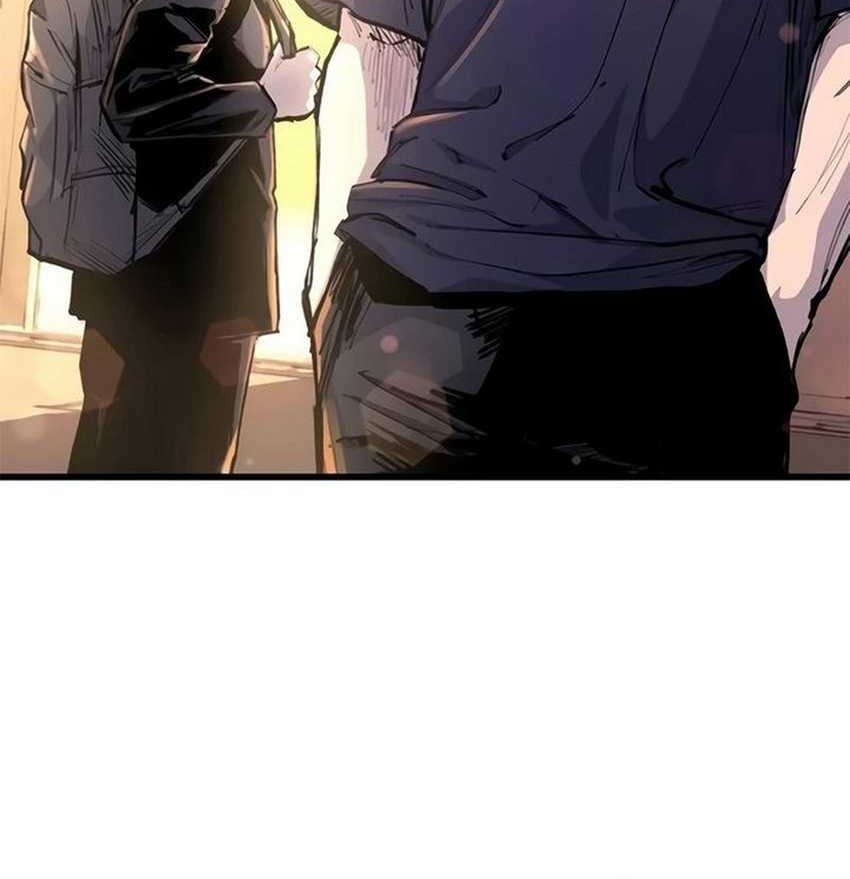 High Class Chapter 23 - halaman 77