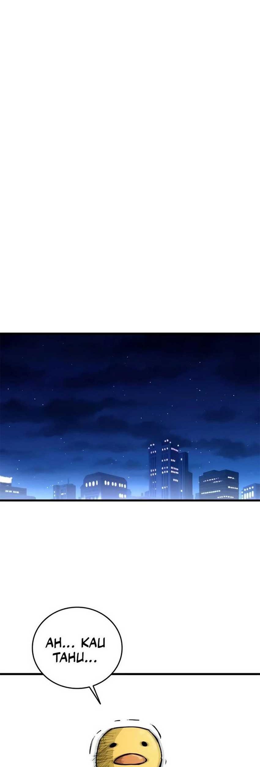 High Class Chapter 23 - halaman 82
