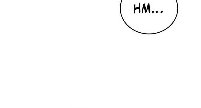 High Class Chapter 23 - halaman 86