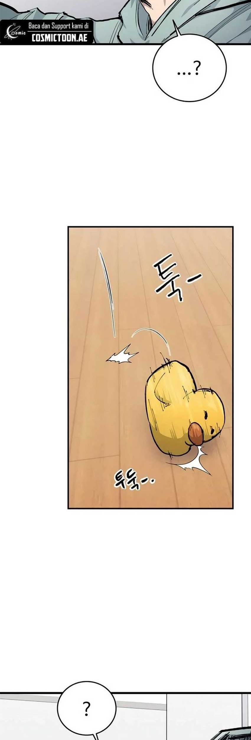 High Class Chapter 23 - halaman 88
