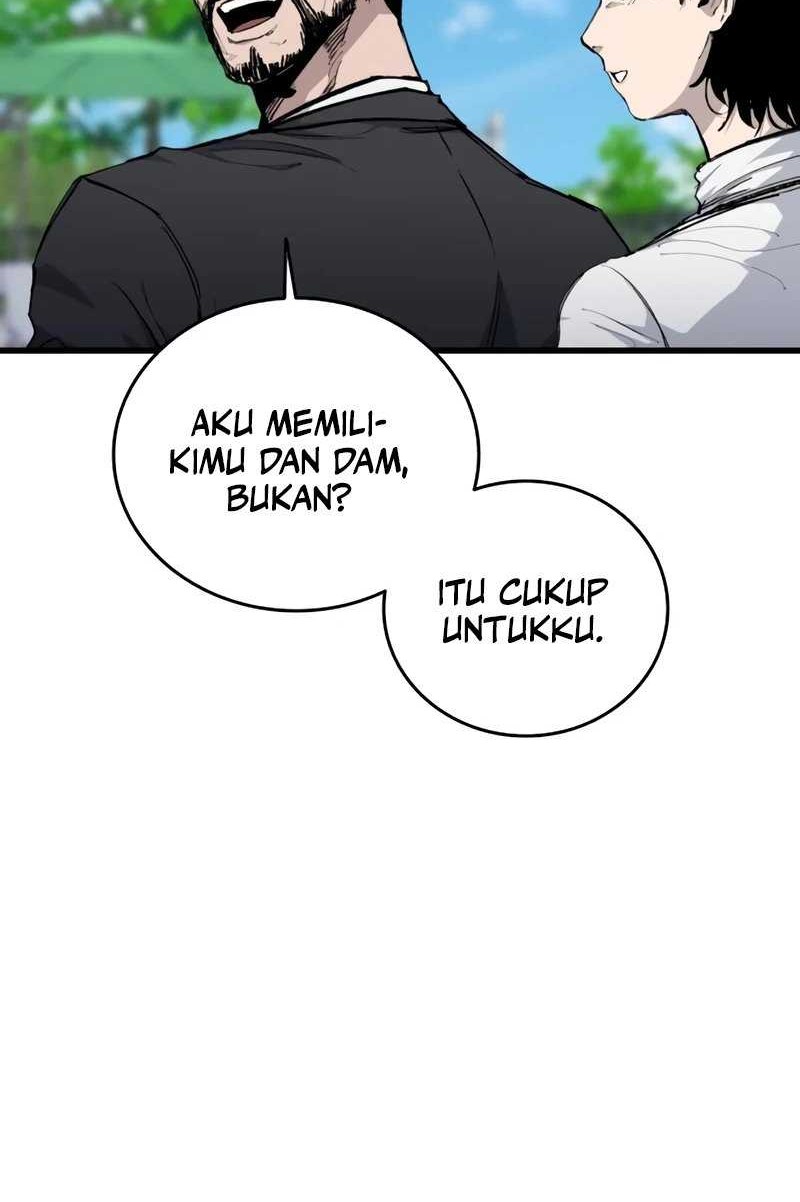 High Class Chapter 24 - halaman 13