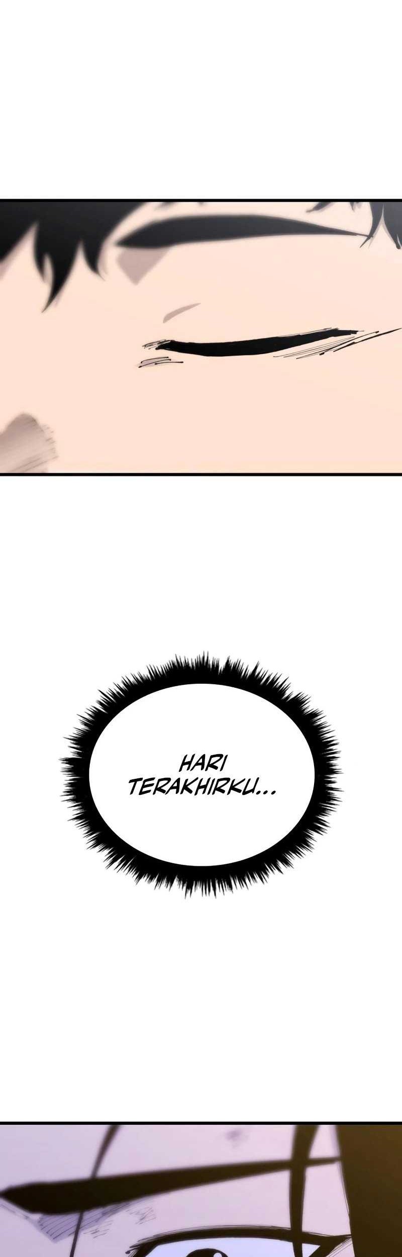 High Class Chapter 24 - halaman 21