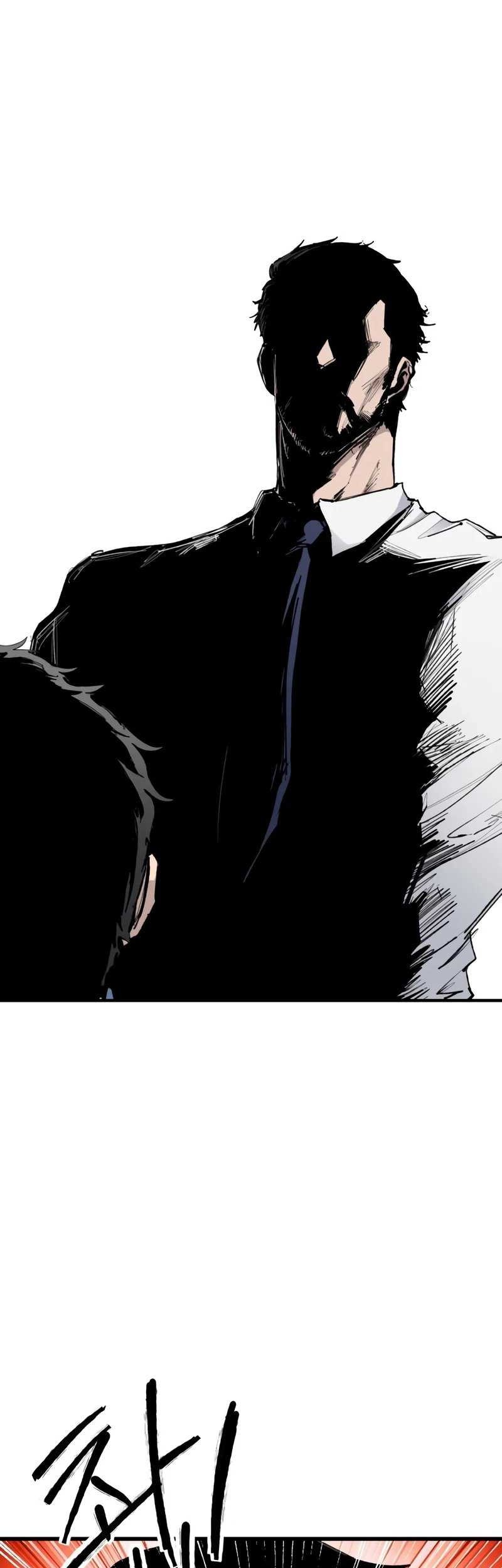 High Class Chapter 24 - halaman 4