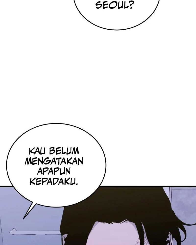 High Class Chapter 24 - halaman 43