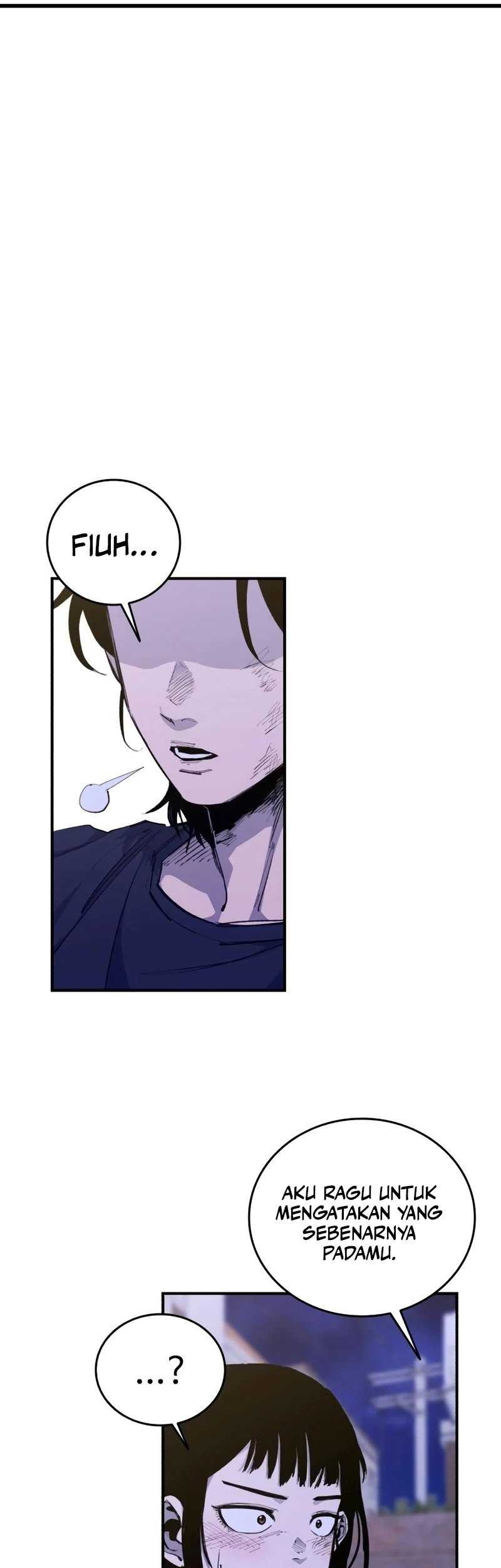 High Class Chapter 24 - halaman 50
