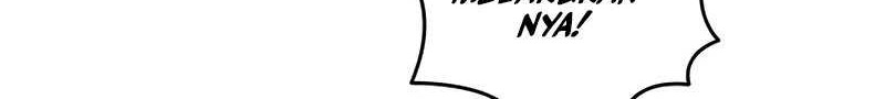 High Class Chapter 24 - halaman 55