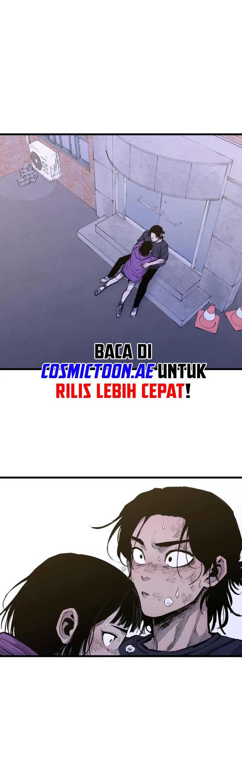 High Class Chapter 24 - halaman 59