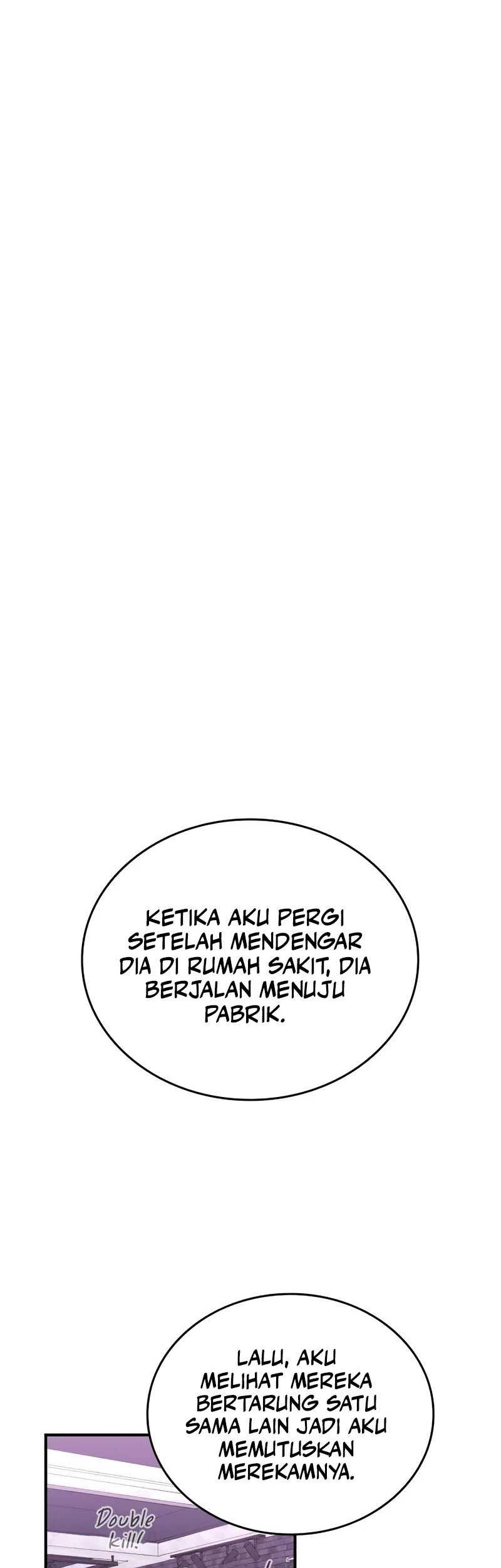 High Class Chapter 24 - halaman 63