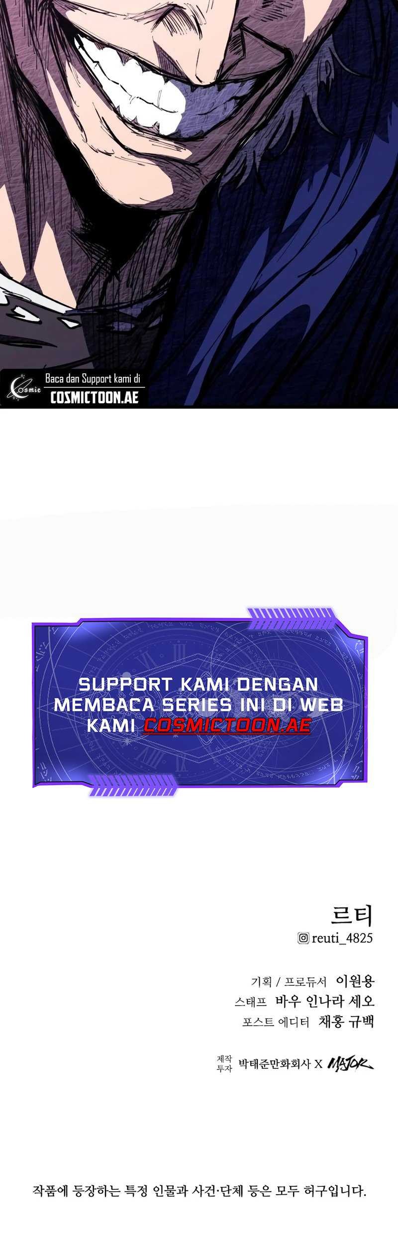 High Class Chapter 24 - halaman 72