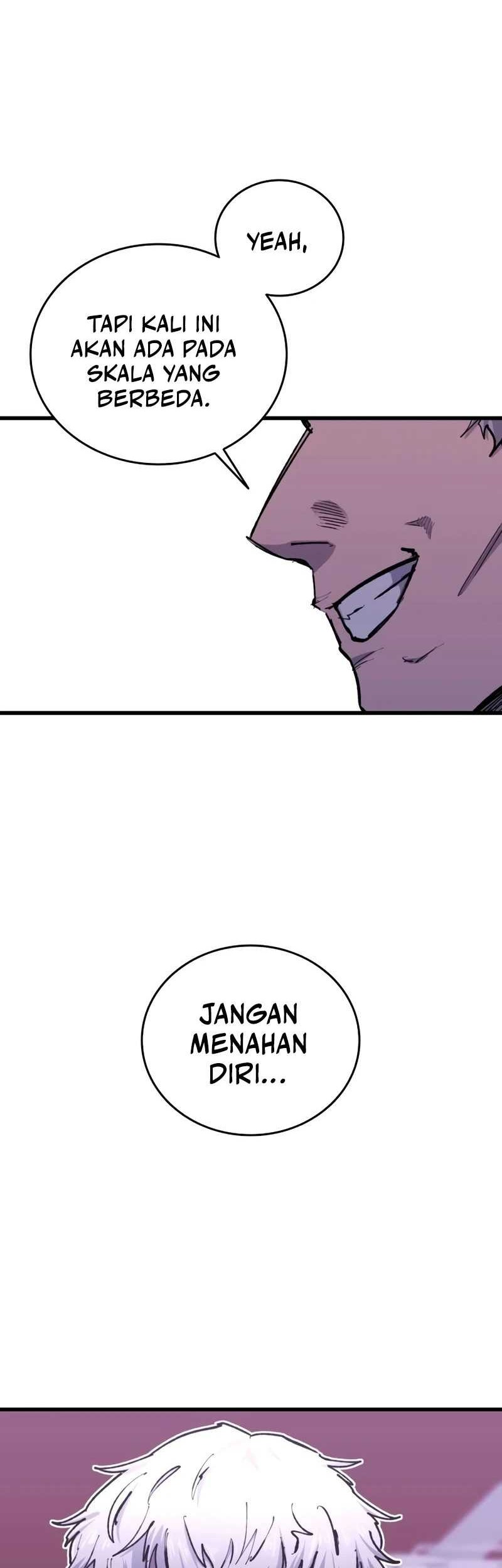 High Class Chapter 25 - halaman 14