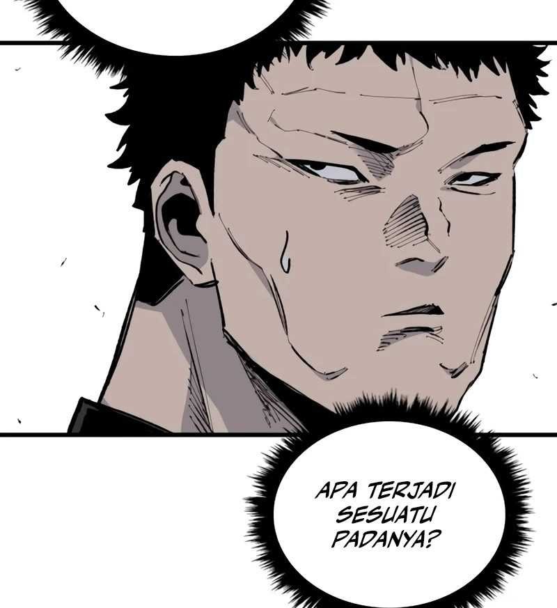High Class Chapter 25 - halaman 30