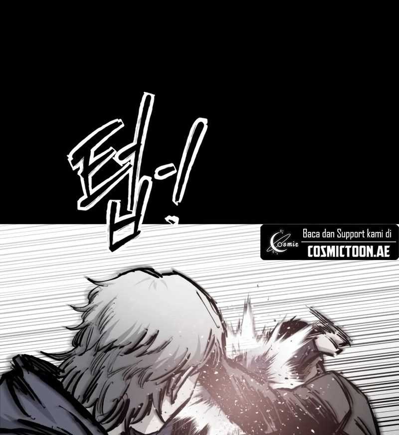 High Class Chapter 25 - halaman 40