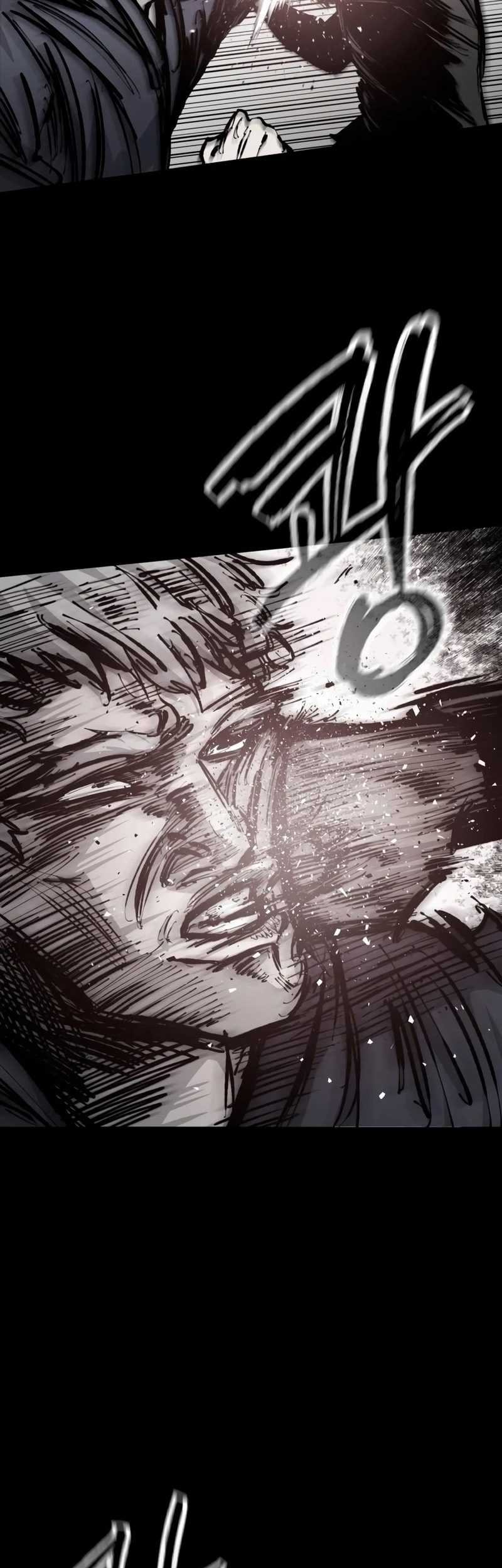 High Class Chapter 25 - halaman 41