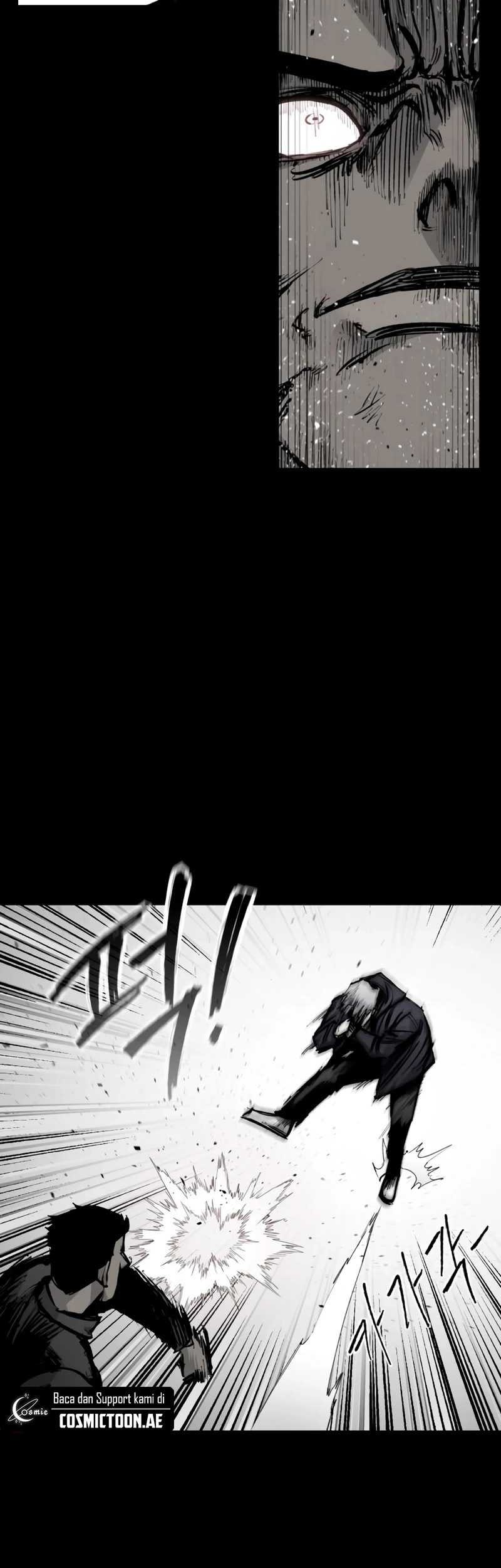 High Class Chapter 25 - halaman 43