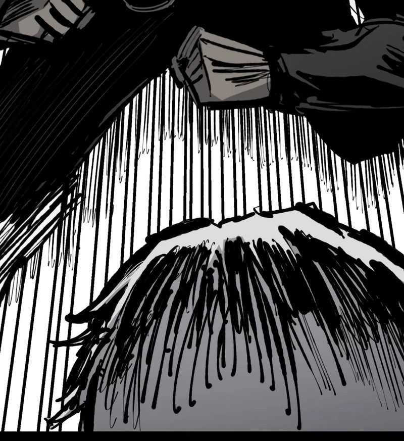 High Class Chapter 25 - halaman 45