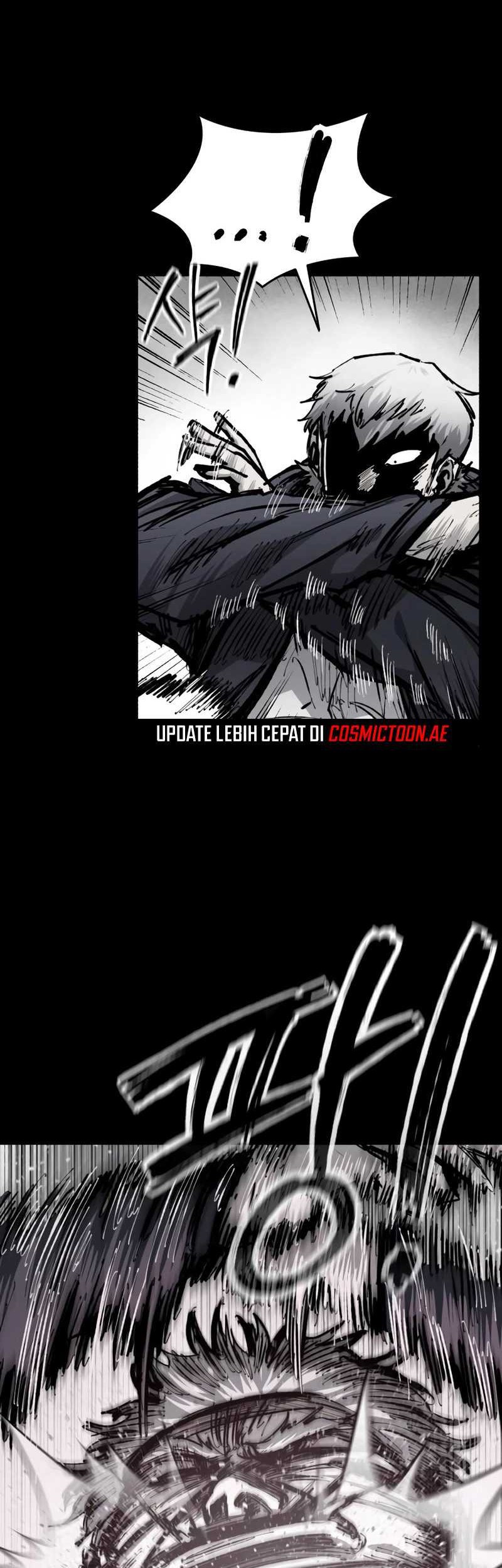 High Class Chapter 25 - halaman 47