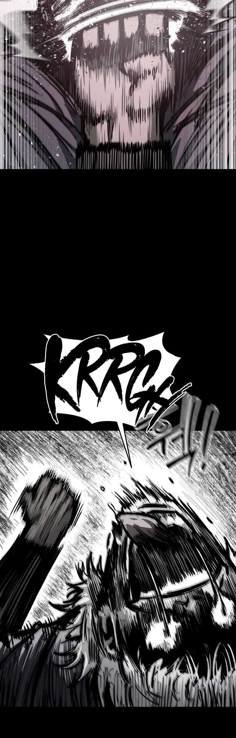 High Class Chapter 25 - halaman 48